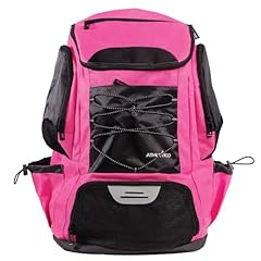 Athletico swim backpack for sale  Delivered anywhere in USA 