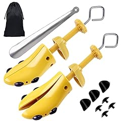 Shoe stretcher men for sale  Delivered anywhere in USA 