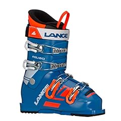 Lange rsj ski for sale  Delivered anywhere in USA 