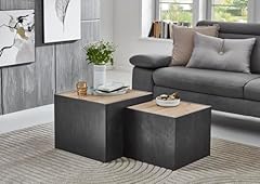 Bmg möbel wohnzimmer gebraucht kaufen  Wird an jeden Ort in Deutschland