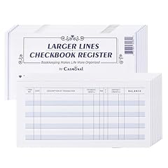 Pack larger lines for sale  Delivered anywhere in USA 