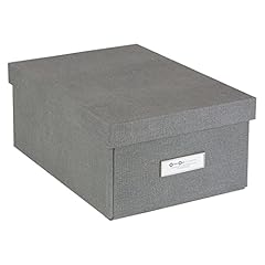 Bigso karin collapsible for sale  Delivered anywhere in USA 