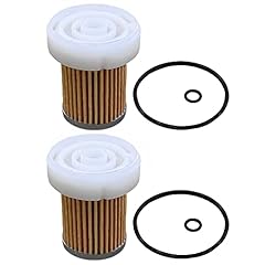 Fuel filter 6a320 for sale  Delivered anywhere in USA 