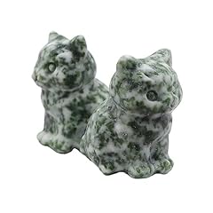 Hxscoo cute cat gebraucht kaufen  Wird an jeden Ort in Deutschland