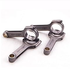 Gowe connecting rods for sale  Delivered anywhere in UK