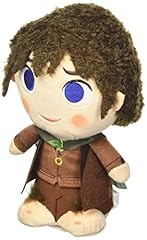 Supercute plushies lotr for sale  Delivered anywhere in UK