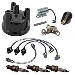 Raparts complete ignition for sale  Delivered anywhere in USA 