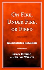 Fire fire fired for sale  Delivered anywhere in USA 