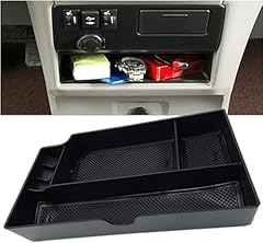 Jojomark compatible toyota for sale  Delivered anywhere in USA 