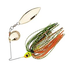 Booyah blade spinner for sale  Delivered anywhere in USA 