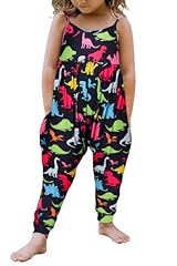 Yousie girls clothes for sale  Delivered anywhere in USA 