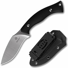 Reat fixed blade for sale  Delivered anywhere in USA 