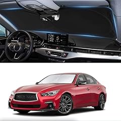 Custom fit infiniti for sale  Delivered anywhere in USA 