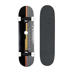 Titus skateboard geo gebraucht kaufen  Wird an jeden Ort in Deutschland