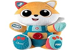 Chicco foxy montessori d'occasion  Livré partout en France