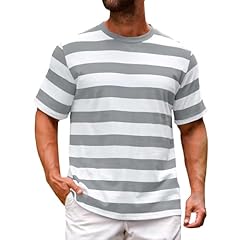 Herren sommer shirt gebraucht kaufen  Wird an jeden Ort in Deutschland