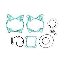 Tusk top end for sale  Delivered anywhere in USA 
