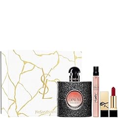 Yves saint laurent for sale  Delivered anywhere in UK