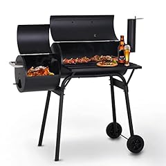 Charcoal grills outdoor for sale  Delivered anywhere in USA 