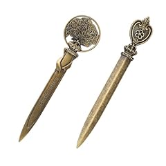 Vintage letter opener for sale  Delivered anywhere in USA 