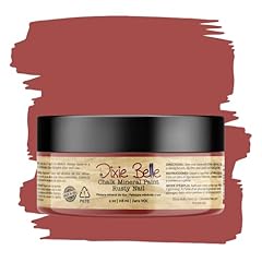 Dixie belle paint for sale  Delivered anywhere in USA 