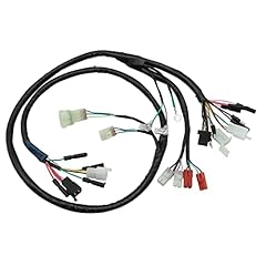 Wire wiring harness for sale  Delivered anywhere in USA 