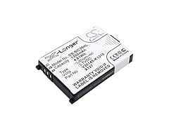 Battery siemens 3506 for sale  Delivered anywhere in UK
