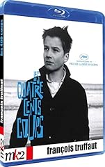 Cents coups blu d'occasion  Livré partout en France