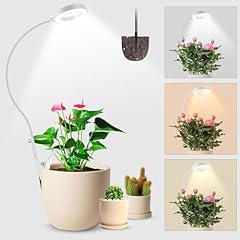 Wolezek grow lights for sale  Delivered anywhere in USA 