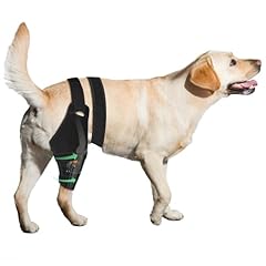 Joypig dog knee for sale  Delivered anywhere in USA 