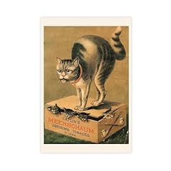 Xzgthytyuy antique tobacco for sale  Delivered anywhere in UK