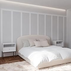 Weysat pcs mdf for sale  Delivered anywhere in USA 