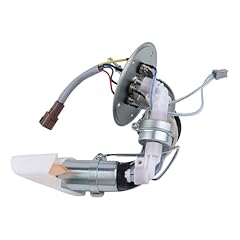 Dolksn fuel pump for sale  Delivered anywhere in USA 