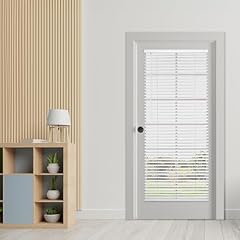 Dez furnishings cordless for sale  Delivered anywhere in USA 