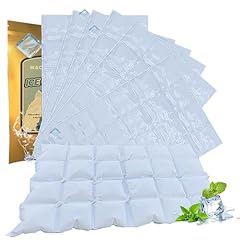 Waqiwaron ice sheets for sale  Delivered anywhere in USA 