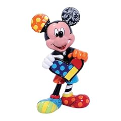 Disney tradition topolino usato  Spedito ovunque in Italia 