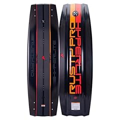 Hyperlite rusty pro for sale  Delivered anywhere in USA 