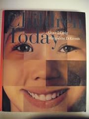 Children today for sale  Delivered anywhere in UK