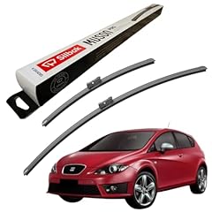 Silbak windscreen wipers for sale  Delivered anywhere in UK