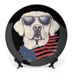 Usa labrador retriever for sale  Delivered anywhere in UK