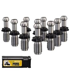 10pcs cat40 pull for sale  Delivered anywhere in USA 