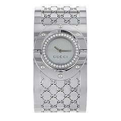 Gucci women ya112415 for sale  Delivered anywhere in USA 