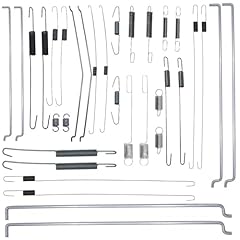 Strongthium throttle springs for sale  Delivered anywhere in USA 