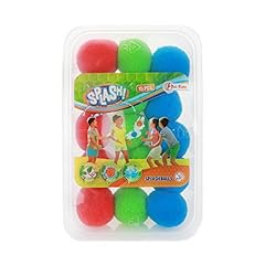 Toi toys wasserbombe gebraucht kaufen  Wird an jeden Ort in Deutschland