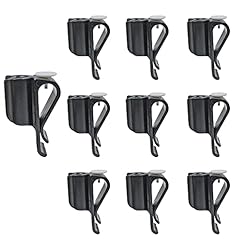 Pack golf club for sale  Delivered anywhere in USA 