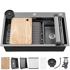 Yitahome drop kitchen for sale  Delivered anywhere in USA 