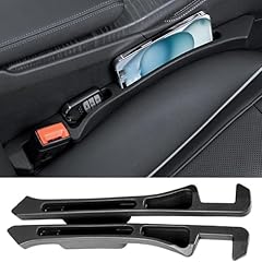 Yuusa 2pcs auto usato  Spedito ovunque in Italia 