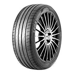 Sunny 225 r17 usato  Spedito ovunque in Italia 