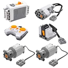 Servo motor power usato  Spedito ovunque in Italia 