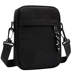 Lizbin small crossbody usato  Spedito ovunque in Italia 
